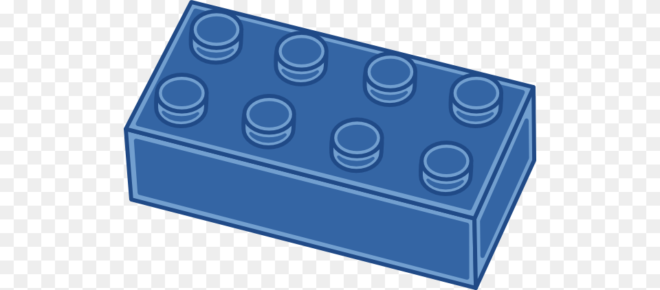 Blocks Clipart, Disk Png