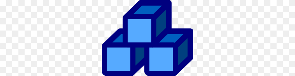 Blocks Clipart Image Group Free Png