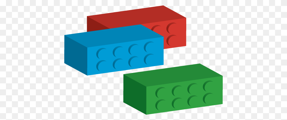 Blocks Clipart Image Group Png