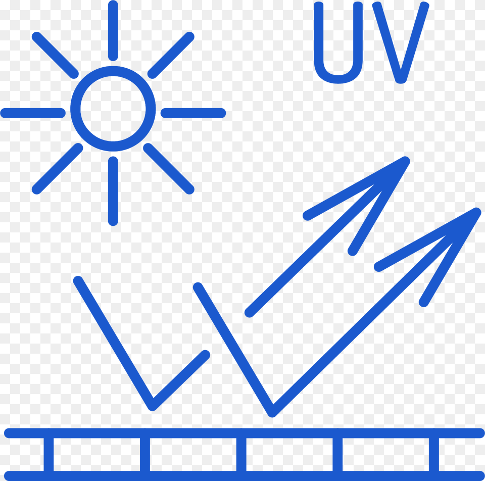 Blocks Sun Glare Sun And Moon Vector, Outdoors, Nature, Snow, Text Free Png