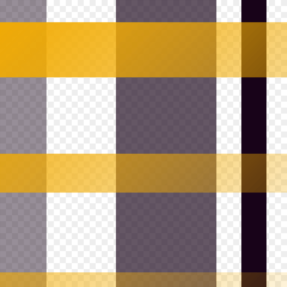 Blocks Tints And Shades, Pattern, First Aid Png Image