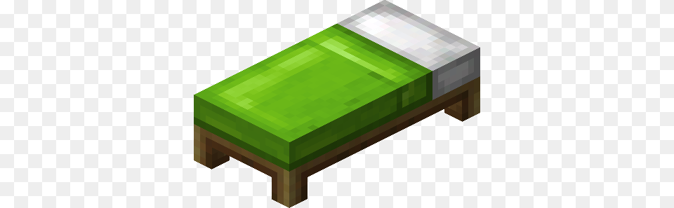 Blocksandgold Minecraft Servers, Coffee Table, Furniture, Green, Table Png