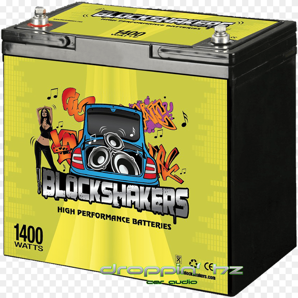 Blockshakers, Person, Car, Transportation, Vehicle Free Transparent Png