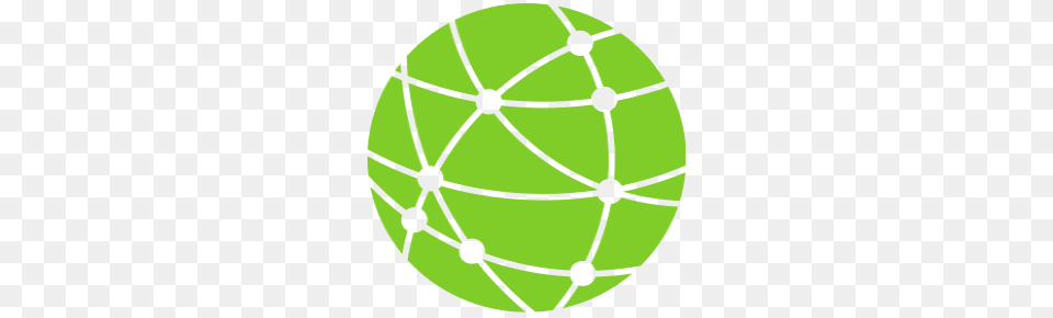 Blockshipping, Sphere, Green, Appliance, Ceiling Fan Png