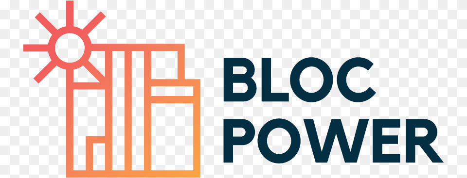 Blocpower Bligh Tanner Pty Ltd, Scoreboard Png Image