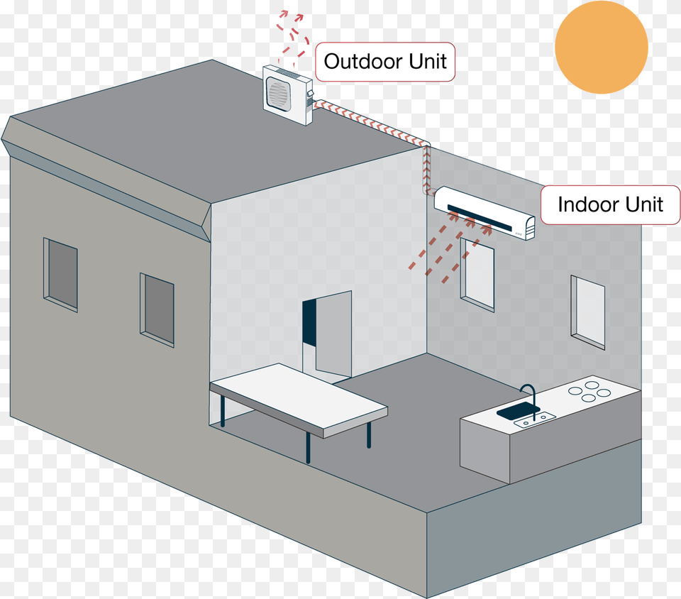 Blocpower Vertical, Cad Diagram, Diagram Free Png