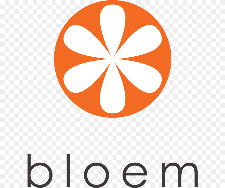 Bloem Logo Png
