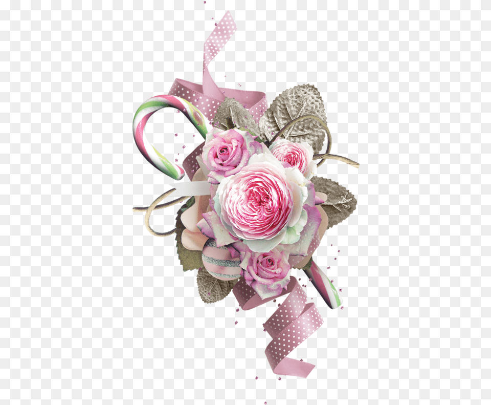 Bloemen Tubes Fleurs Vintage Scrapbooking Clusters, Flower, Flower Arrangement, Flower Bouquet, Plant Free Png