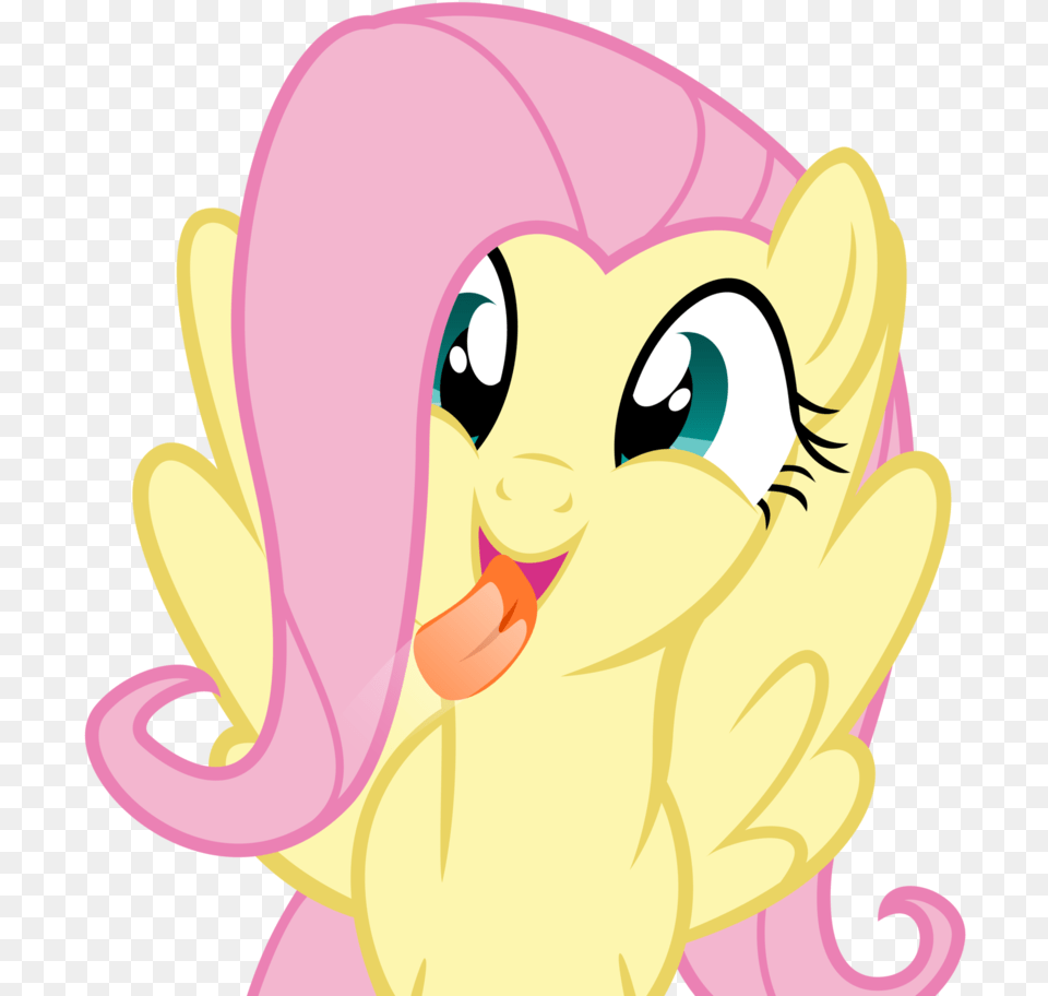 Blog Fluttershy Likes You, Book, Comics, Publication, Baby Png Image
