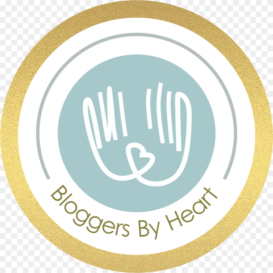 Blog, Gold, Logo Png