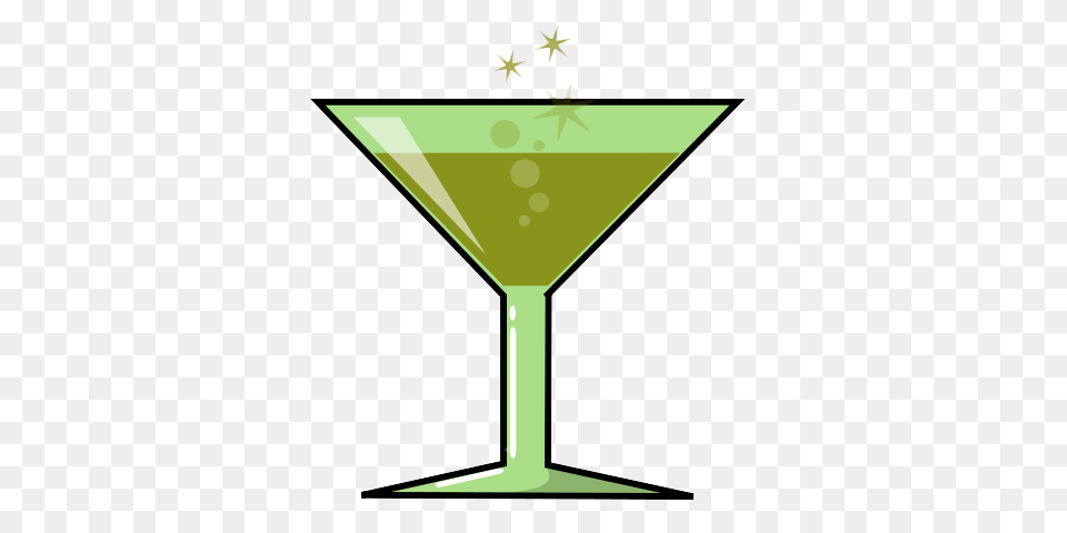 Blog, Alcohol, Beverage, Cocktail, Martini Png Image