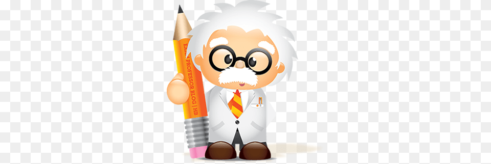 Blog, Baby, Pencil, Person Free Png Download