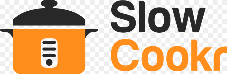 Blog, Text Free Png Download