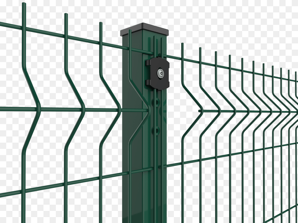 Blog, Fence, Gate Png