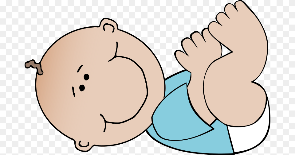 Blog, Baby, Person Free Transparent Png