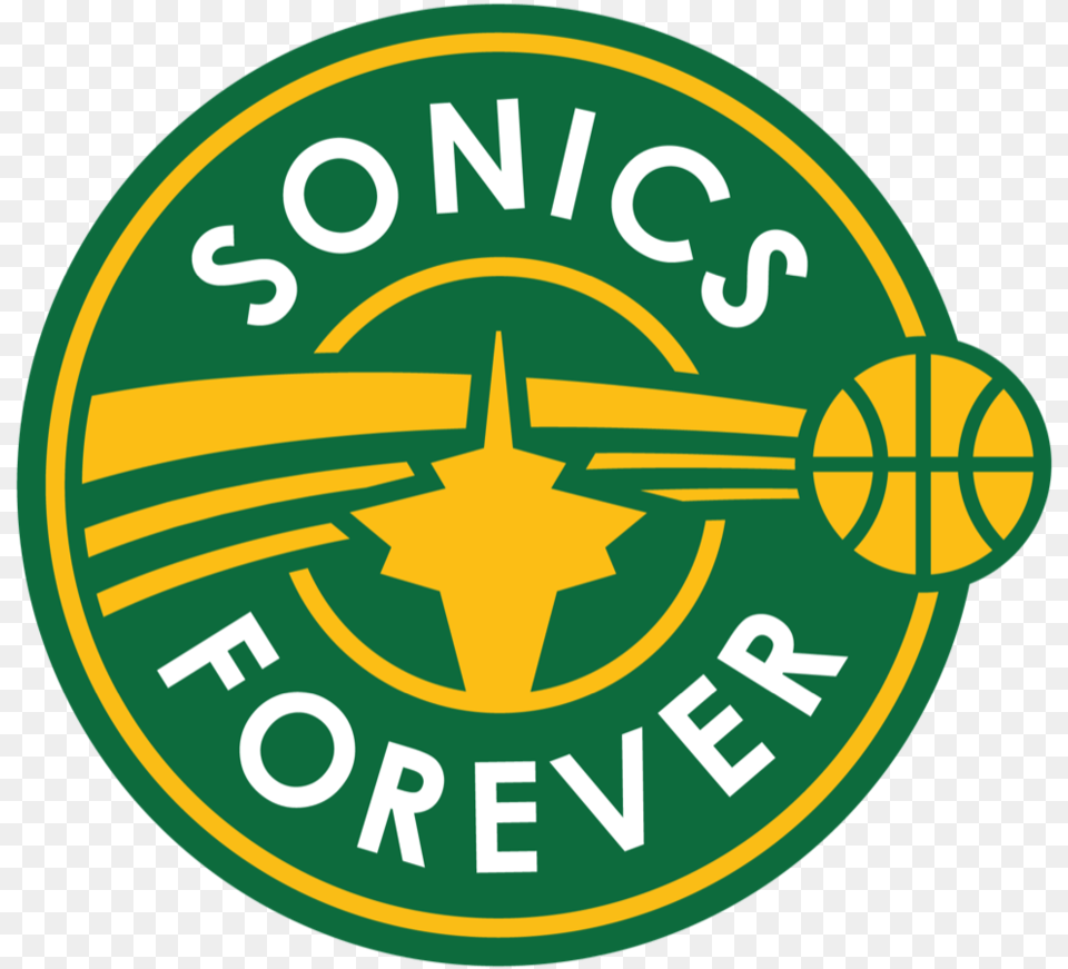 Blog 2 Sonics Forever Starbucks, Logo, Badge, Symbol Free Png Download