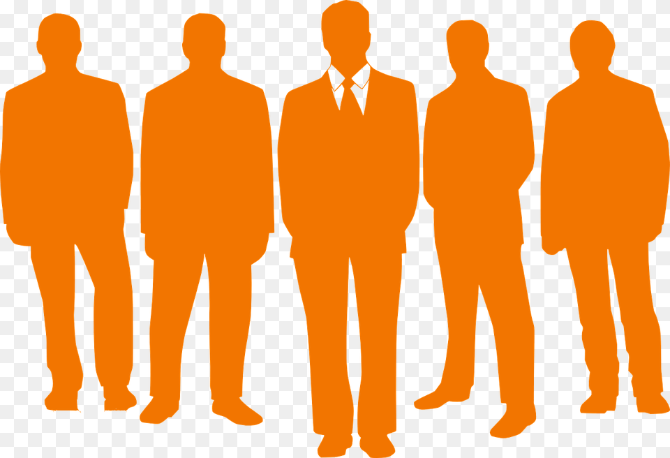 Blog, Adult, Male, Man, Person Free Png