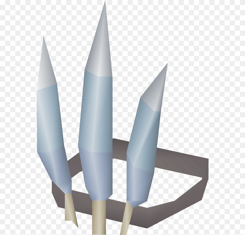 Blog, Weapon, Ammunition, Missile, Mortar Shell Png