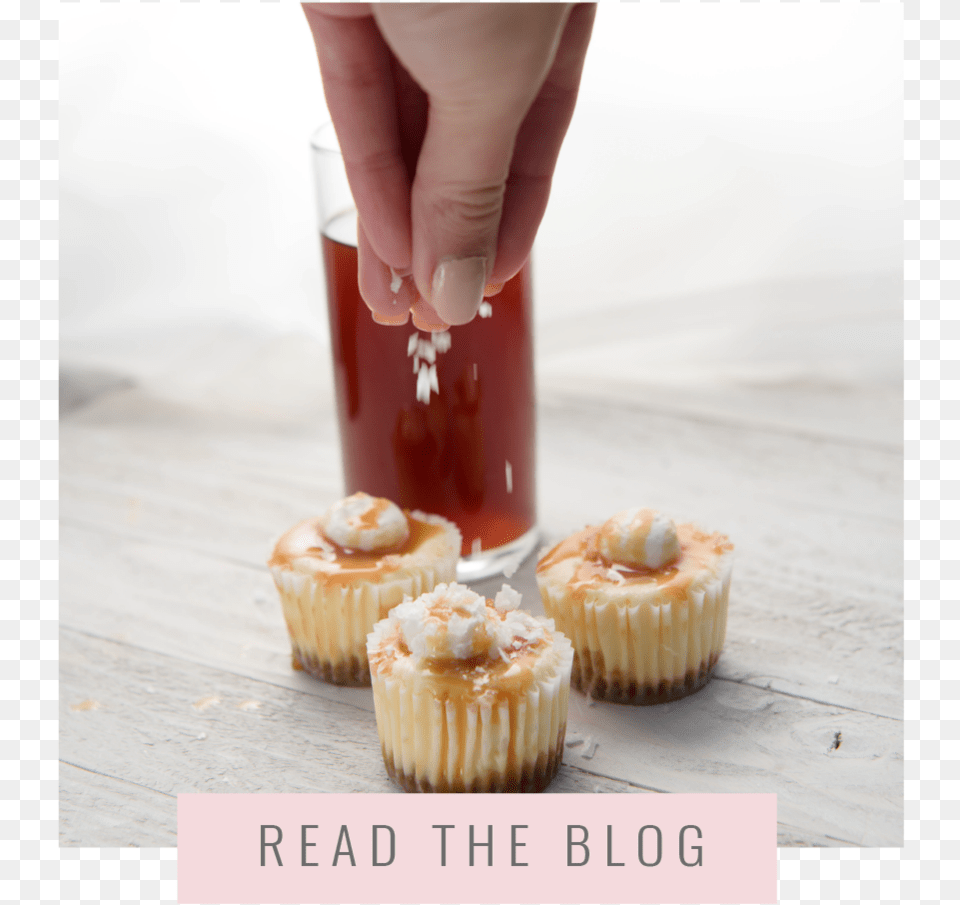 Blog, Cooking, Sprinkling Free Png Download