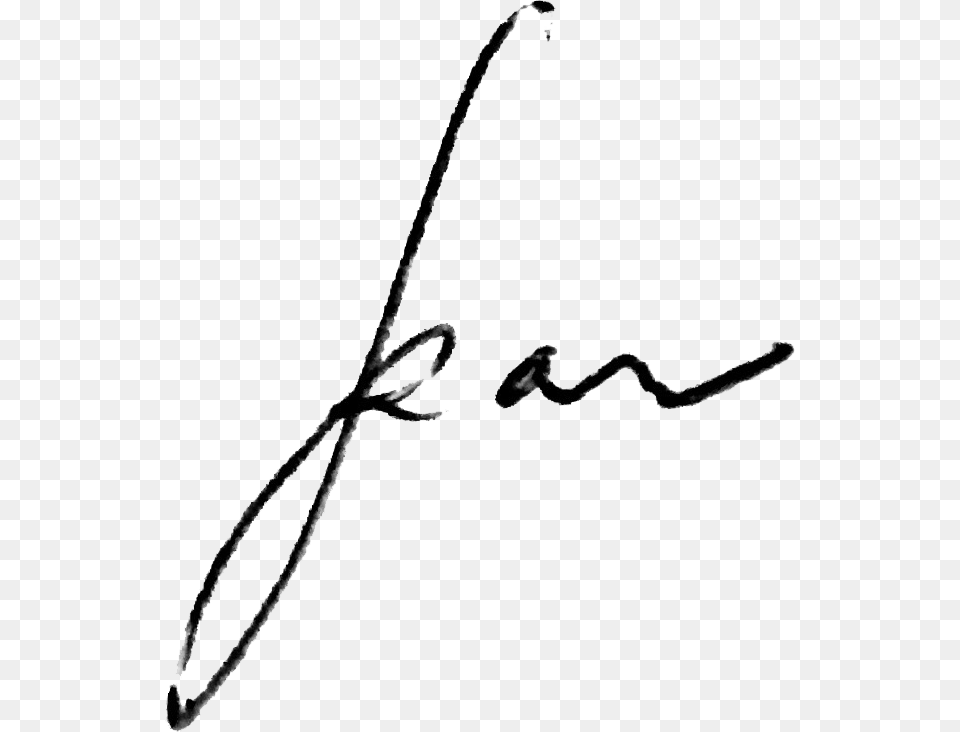 Blog, Handwriting, Signature, Text, Bow Free Transparent Png
