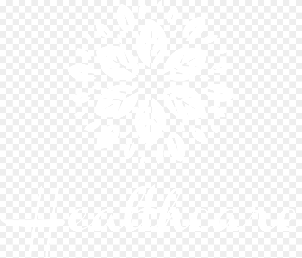 Blog, Stencil, Art, Floral Design, Graphics Png Image