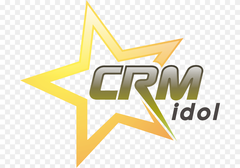 Blog, Star Symbol, Symbol, Logo Free Png Download