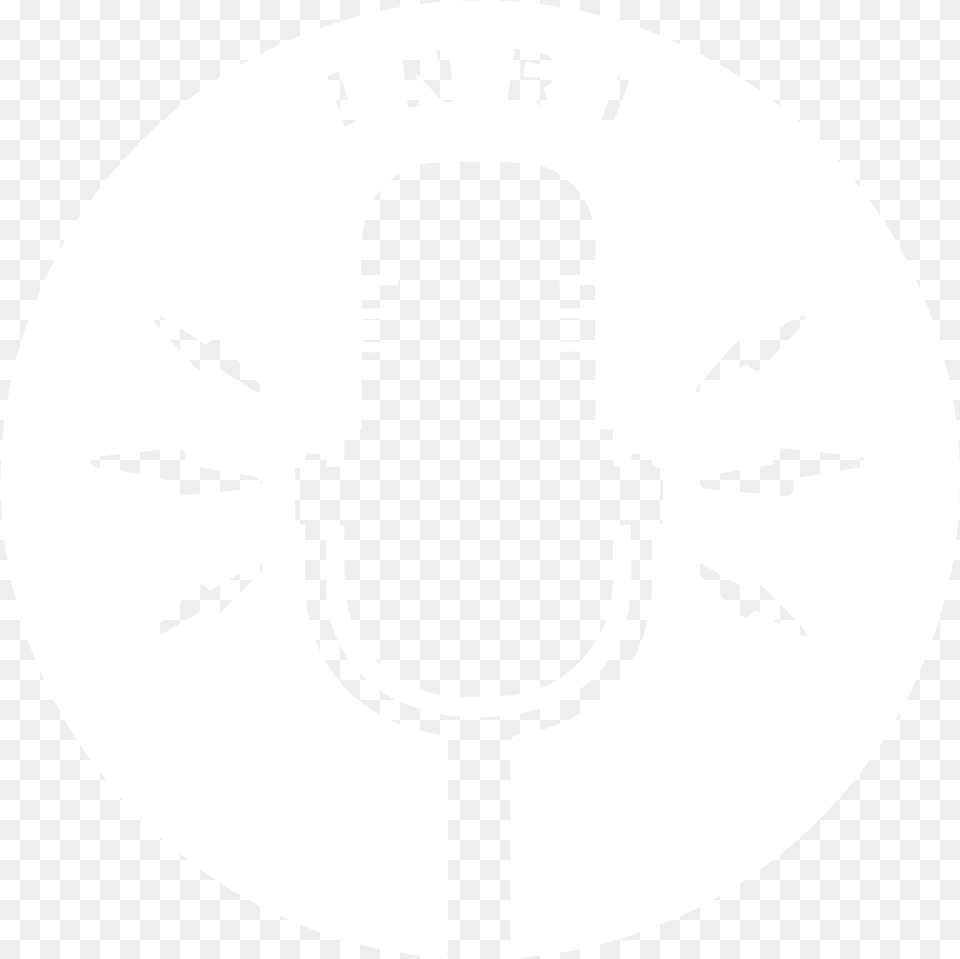 Blog, Electrical Device, Microphone, Stencil, Adult Png