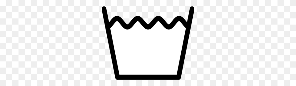 Blog, Accessories, Jewelry, Crown, Clothing Png Image