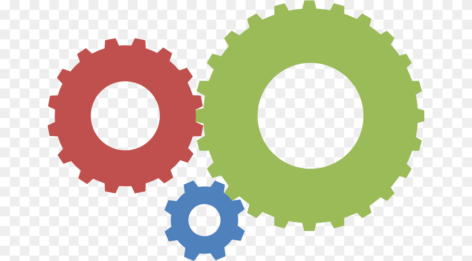 Blog, Machine, Gear Png