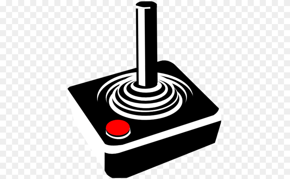 Blog, Electronics, Joystick Free Transparent Png