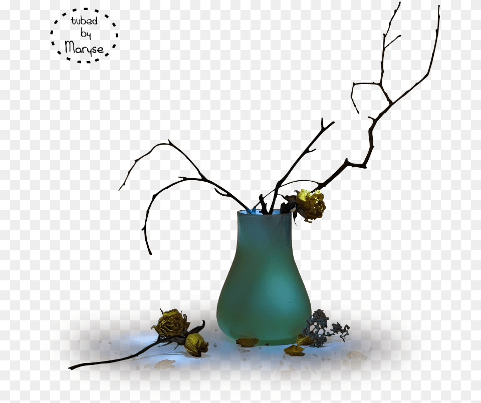 Blog, Flower, Flower Arrangement, Ikebana, Jar Free Transparent Png