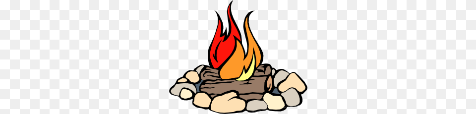 Blog, Fire, Flame, Bonfire, Baby Free Transparent Png