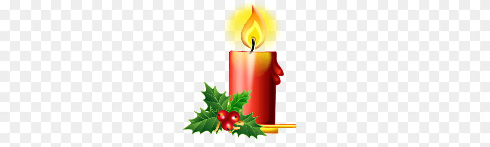 Blog, Candle, Dynamite, Weapon Png Image