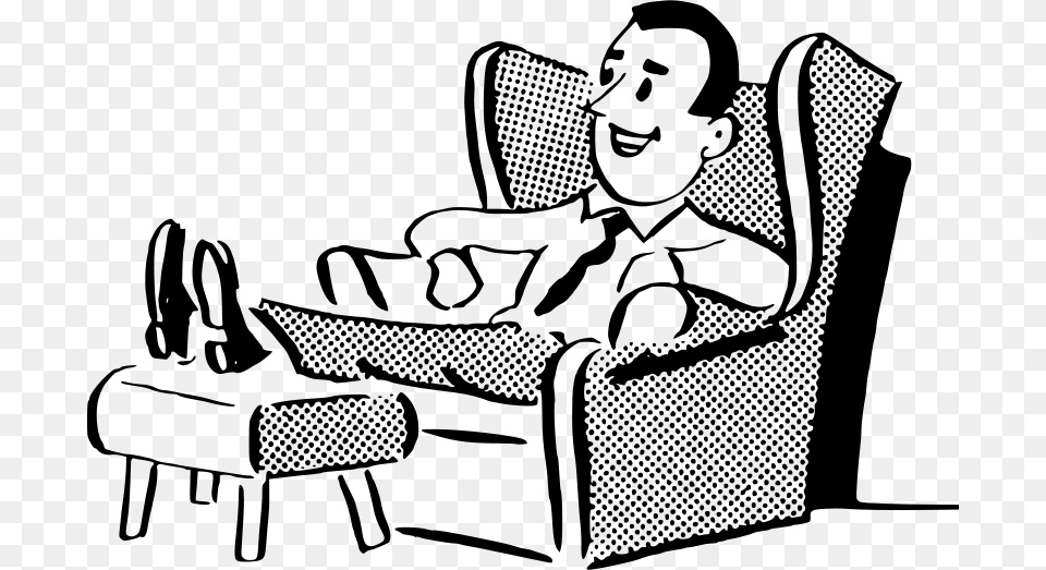 Blog, Furniture, Chair, Face, Head Free Transparent Png