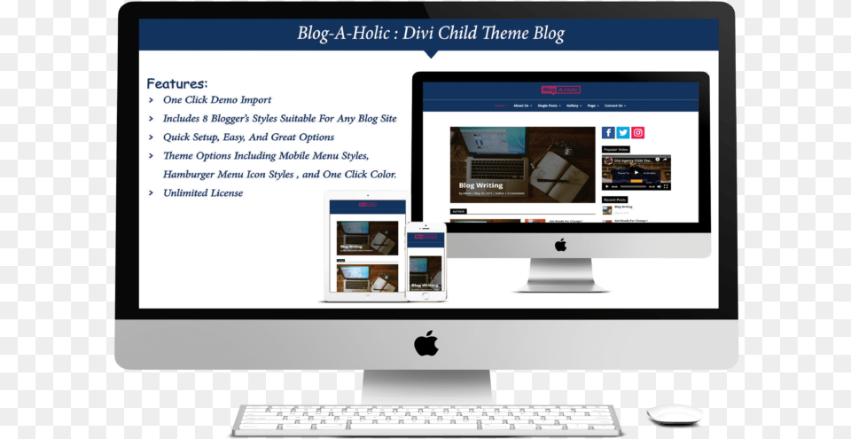 Blog A Holic Personal Computer, Electronics, Pc, Computer Hardware, Hardware Free Png