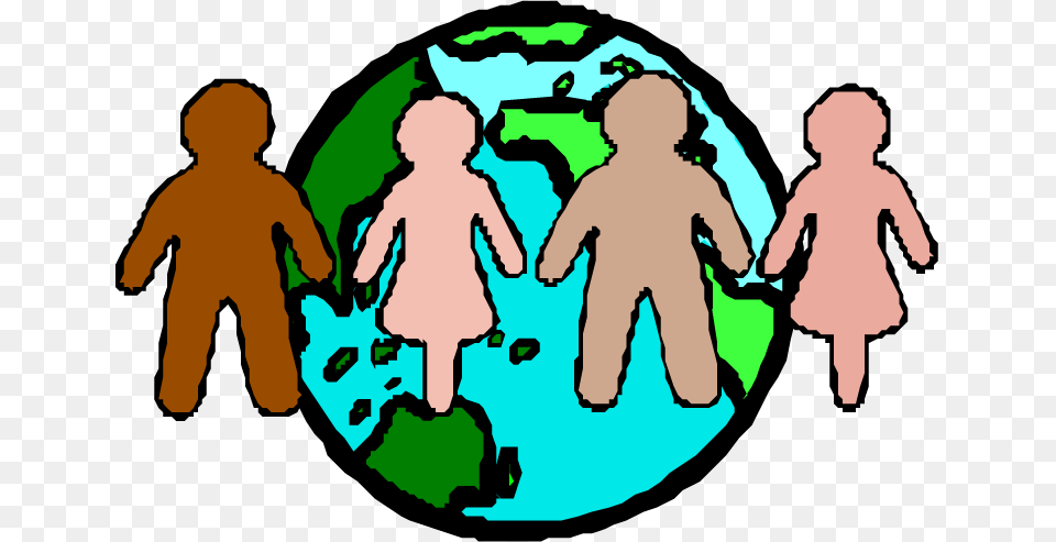 Blog Academic Geography Vanier, Baby, Person, Astronomy, Outer Space Free Transparent Png