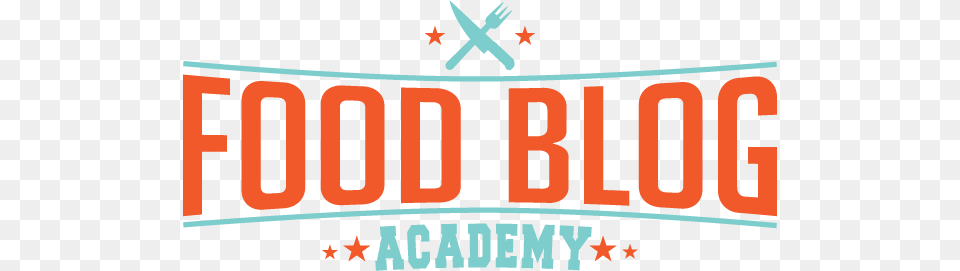 Blog Academy39 Logo Project On Behance Food Blog Word, Text, License Plate, Transportation, Vehicle Free Png