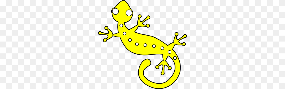 Blog Algebras Friend Solving Systems Concretely Teaching, Animal, Amphibian, Gecko, Lizard Free Png