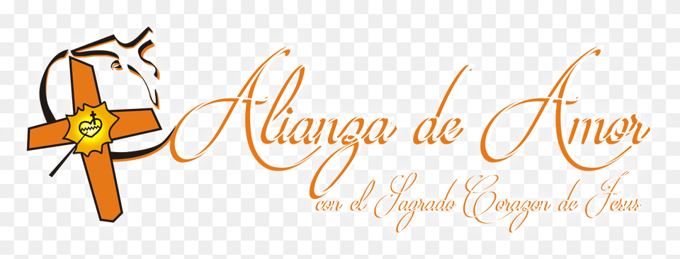 Blog Alianza De Amor Calligraphy, Text Png