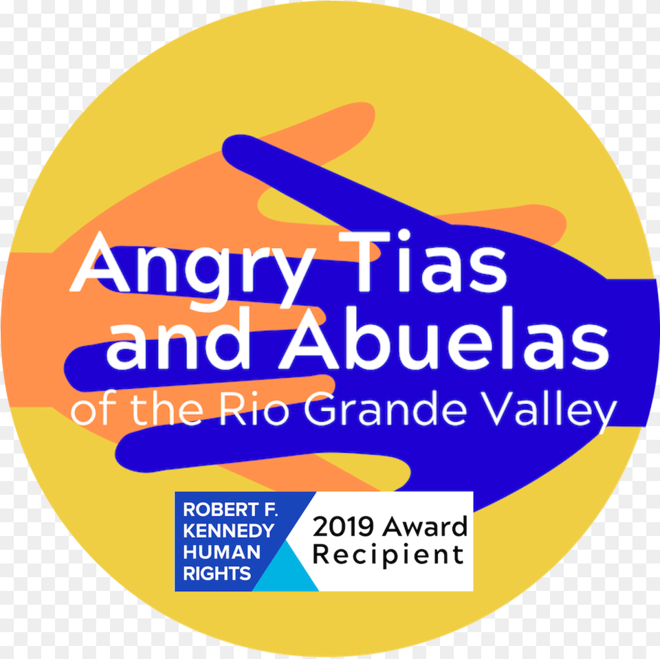 Blog Angry Tias Abuelas Forth Bridge Restoring An Icon, Advertisement, Poster, Sticker, Disk Png Image
