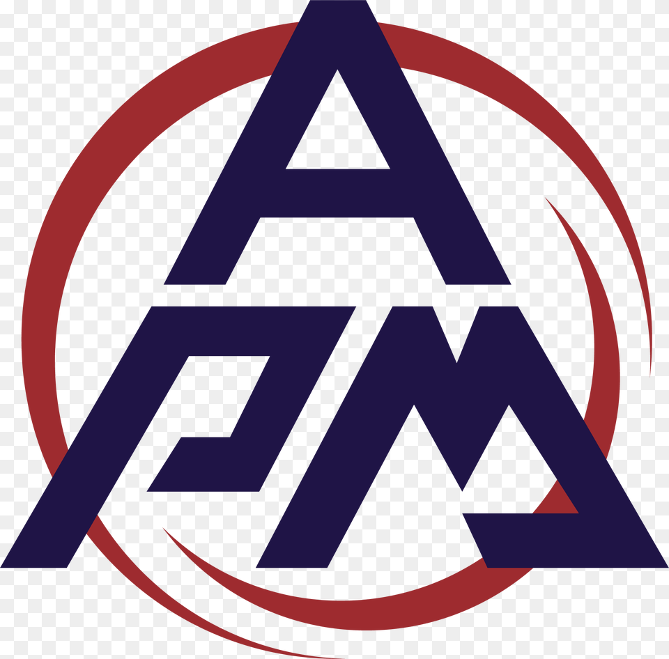 Blog Apm, Logo, Dynamite, Weapon Free Transparent Png