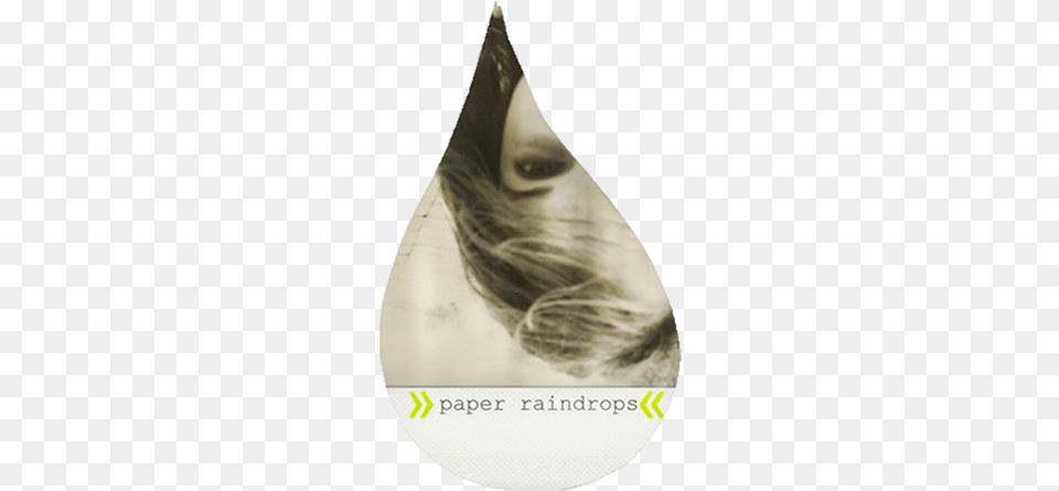 Blog Archive Paper, Droplet, Hat, Clothing, Plant Free Png