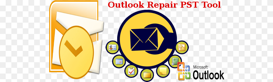 Blog Archives Sharafab Microsoft Outlook, Person Free Transparent Png