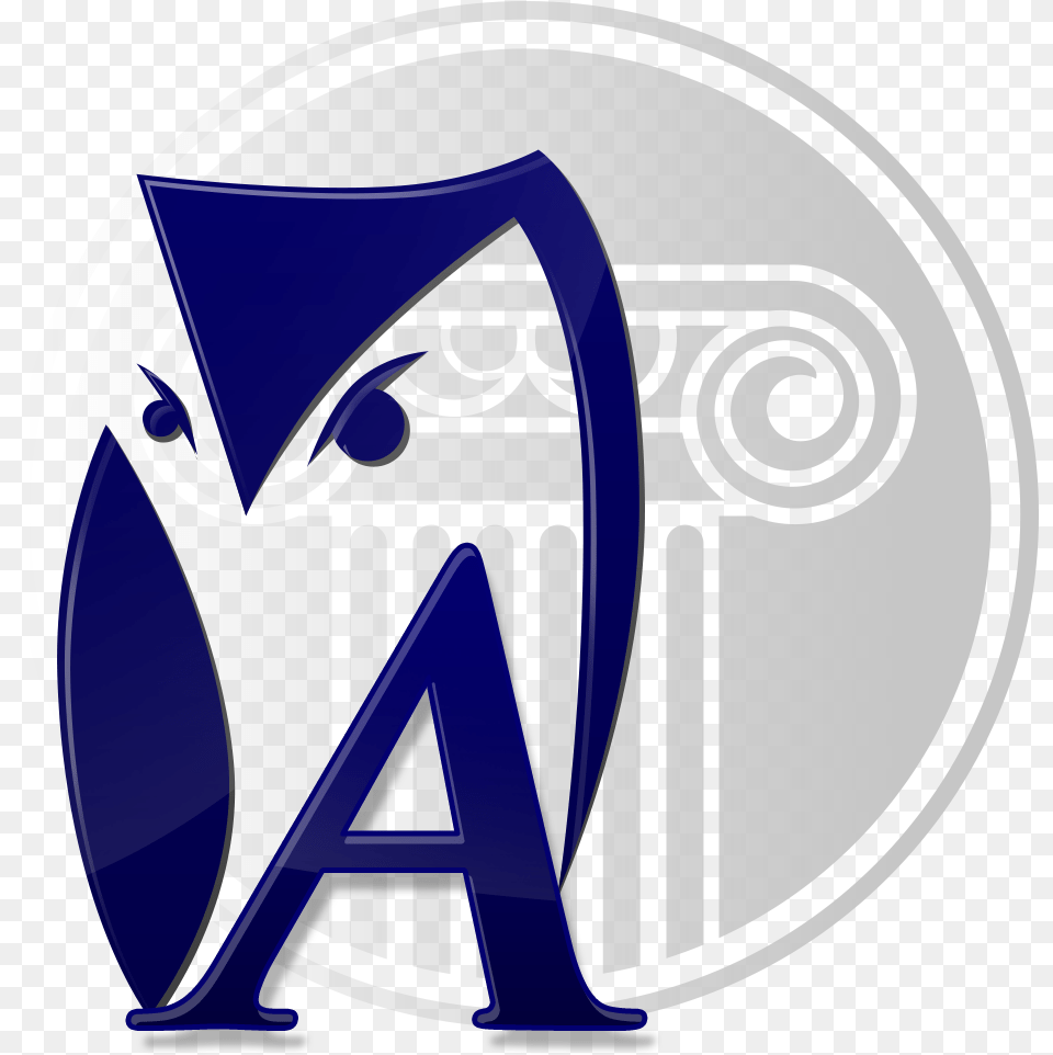 Blog Athena Online Ph Language, Emblem, Symbol Free Png Download