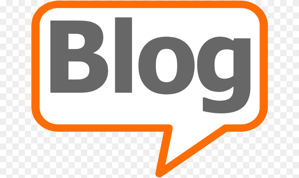 Blog Blog, Sign, Symbol, Text Png