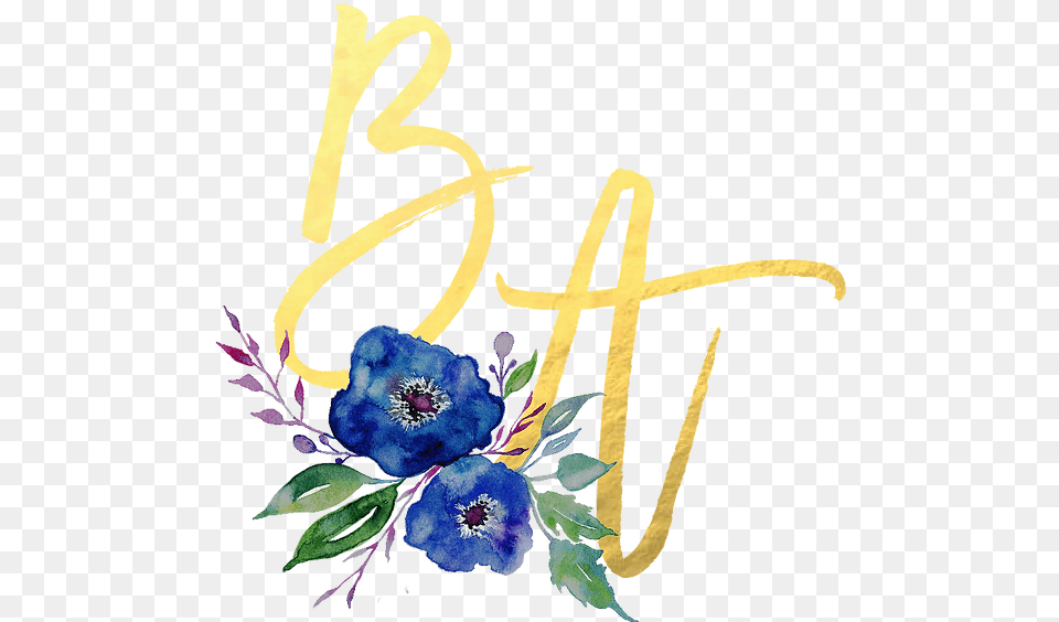 Blog Blue Azalea Design Delphinium, Art, Floral Design, Graphics, Pattern Free Transparent Png