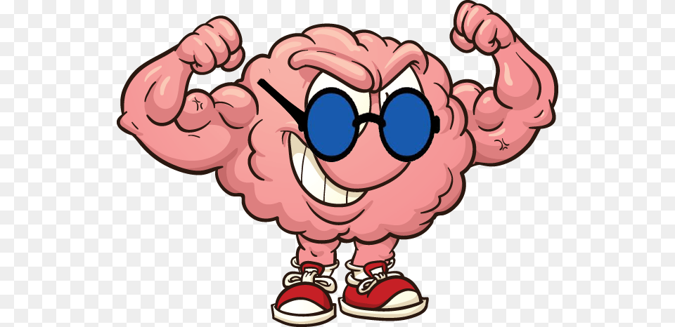 Blog Brain With Muscles, Body Part, Hand, Person, Baby Free Png