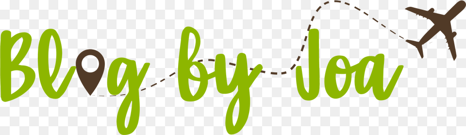 Blog By Joa Calligraphy, Green, Text Png