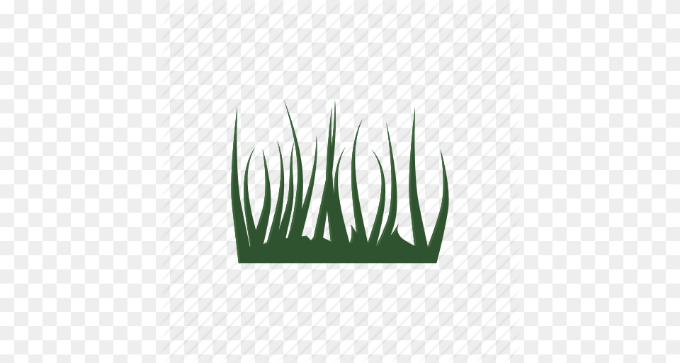 Blog Cartoon Garden Grass Nature Plant Summer Icon, Accessories, Jewelry Free Transparent Png