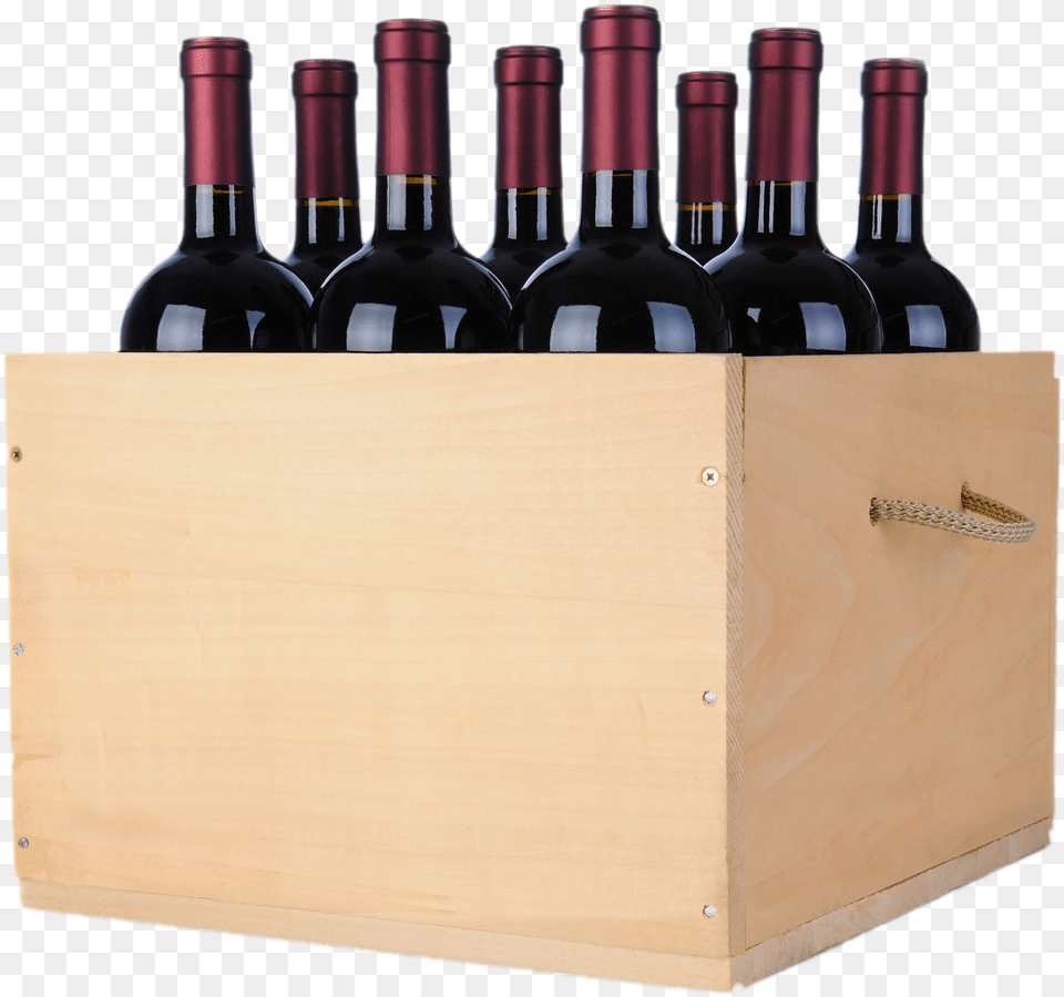 Blog Cases Of Wine Bottles, Alcohol, Beverage, Bottle, Liquor Png